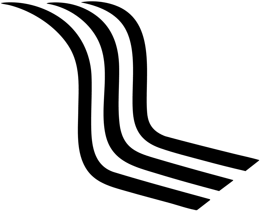 cascayd
